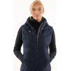Vesta Ally UHIP, dámská, navy blue (Velikost 36)