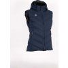 Vesta Ally UHIP, dámská, navy blue (Velikost 36)