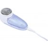 Odstraňovač chlupů HKM, white/blue