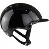 Helma Apart CASCO, černá (Obvod hlavy 58-62 cm)