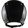 Helma Apart CASCO, černá (Obvod hlavy 58-62 cm)