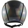 Helma Apart CASCO, flip flop/grey