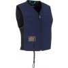 Vesta bezpečnostní C-Protect Air Evo Segura, airbagová, dětská, navy