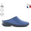 Pantofle Clogsy Marschal Blackfox, pro dospělé, blue