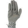 Rukavice pracovní Eglantine Blackfox, grey (Velikost XS)