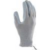 Rukavice pracovní Aubepine Blackfox, grey (Velikost XL)