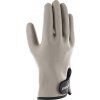 Rukavice pracovní Garden Blackfox, grey (Velikost XL)