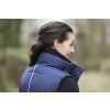 Vesta jezdecká Misty HKM, dámská, deep blue (Velikost L)