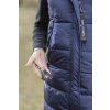 Vesta jezdecká Misty HKM, dámská, deep blue (Velikost L)