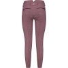Rajtky Amsterdam Mrs. Ros, s gripem, dámské, dark rose