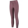 Rajtky Amsterdam Mrs. Ros, s gripem, dámské, dark rose