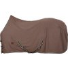 Deka odpocovací Jersey Cooler HorseGuard, morell
