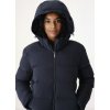 Bunda zimní Unni PS of Sweden, dámská, navy
