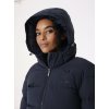 Bunda zimní Unni PS of Sweden, dámská, navy