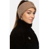 Alpaca 20Knit 20Headband 20Sand 20 20model 201