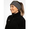 Alpaca 20Knit 20Headband 20Nine 20Iron 20 20model 202