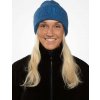 Čepice Alpaca UHIP, sapphire