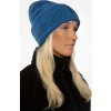 Čepice Alpaca UHIP, sapphire