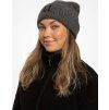 Alpaca 20Knit 20Beanie 20Nine 20Iron 20 20model 201
