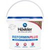 1757 reformin plus granule 4 kg kbelik hoveler