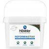 1562 reformin stixx pamlsky 2 5 kg hoveler