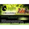 Komplet minerální směs Organika HABIBI, 10 kg