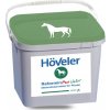 Reformin PUR Natur Höveler, pytel 25 kg