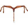 0043612 roper breastcollar brh5010