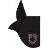 eth09038 bk 3