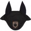 0043294 fly veil technical fabric glitter logo eth09038