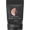 Směs pro mikrobiom Black Stuff, kapsle 30 ks