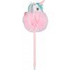 Pero Pom Pon Unicorn Equipage, fairy tale