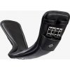 Podbřišník drezurní Gel-Tek Anatomic LeMieux, černý