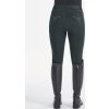 Rajtky Lovisa BUSSE, s gripem, zimní, dámské, anthracite