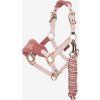 it03467 product minivogueheadcollarandleadrope pinkquartz 1