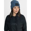 Čepice zimní Fager, ice blue