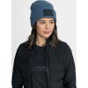 Čepice zimní Fager, ice blue