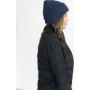 Čepice zimní Fager, navy
