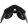 Potah na posedlí Gel Seat Saver Dri-Lex Acavallo, 10 mm, PONY, černý