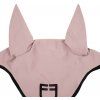 Čabraka GP Logo Equestro, Limited Edition, pink/black (Velikost COB)