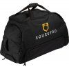 ets02010 bk 4