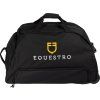 ets02010 bk 2