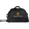 ets02010 bk 6