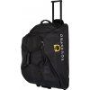 ets02010 bk 1