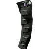0041652 nine pocket ice boot pcwc204
