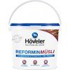 1748 reformin musli 6 kg kbelik hoveler