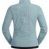 Bunda New York ELT, dámská, alpine blue (Velikost L)