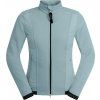 Bunda New York ELT, dámská, alpine blue (Velikost L)