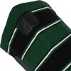 Dečka podsedlová Navajo Blanket Lakota, westernová, COB/FULL, RN1-LTH, hunter green/black