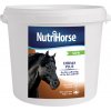 Derma Plus NutriHorse, 3 kg